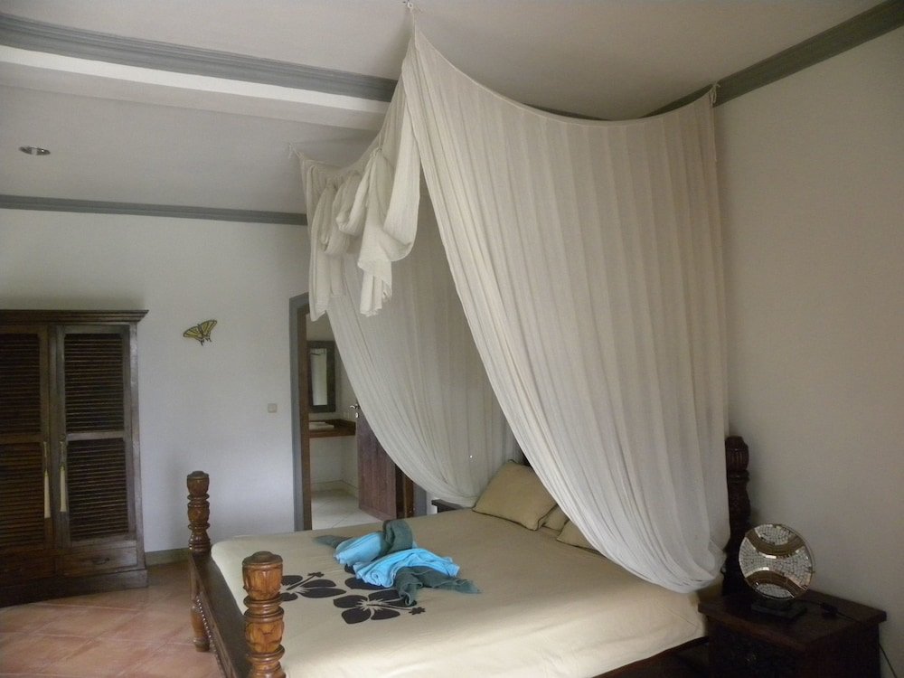 Фото Saudara Home