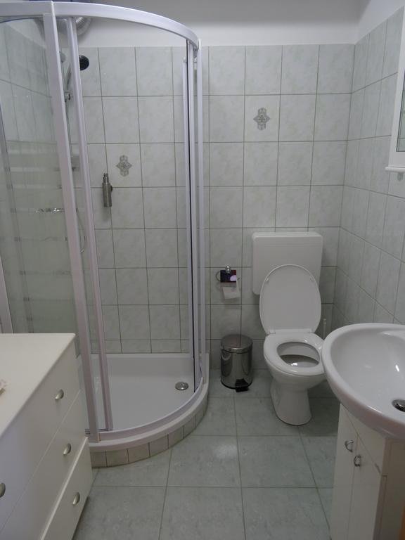 Фото Motel B&b Casa Verde