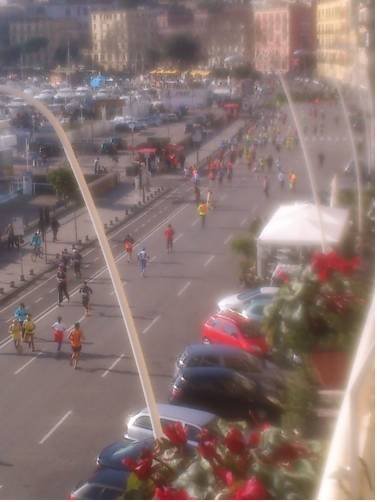 Фото La Dimora dei Baroni