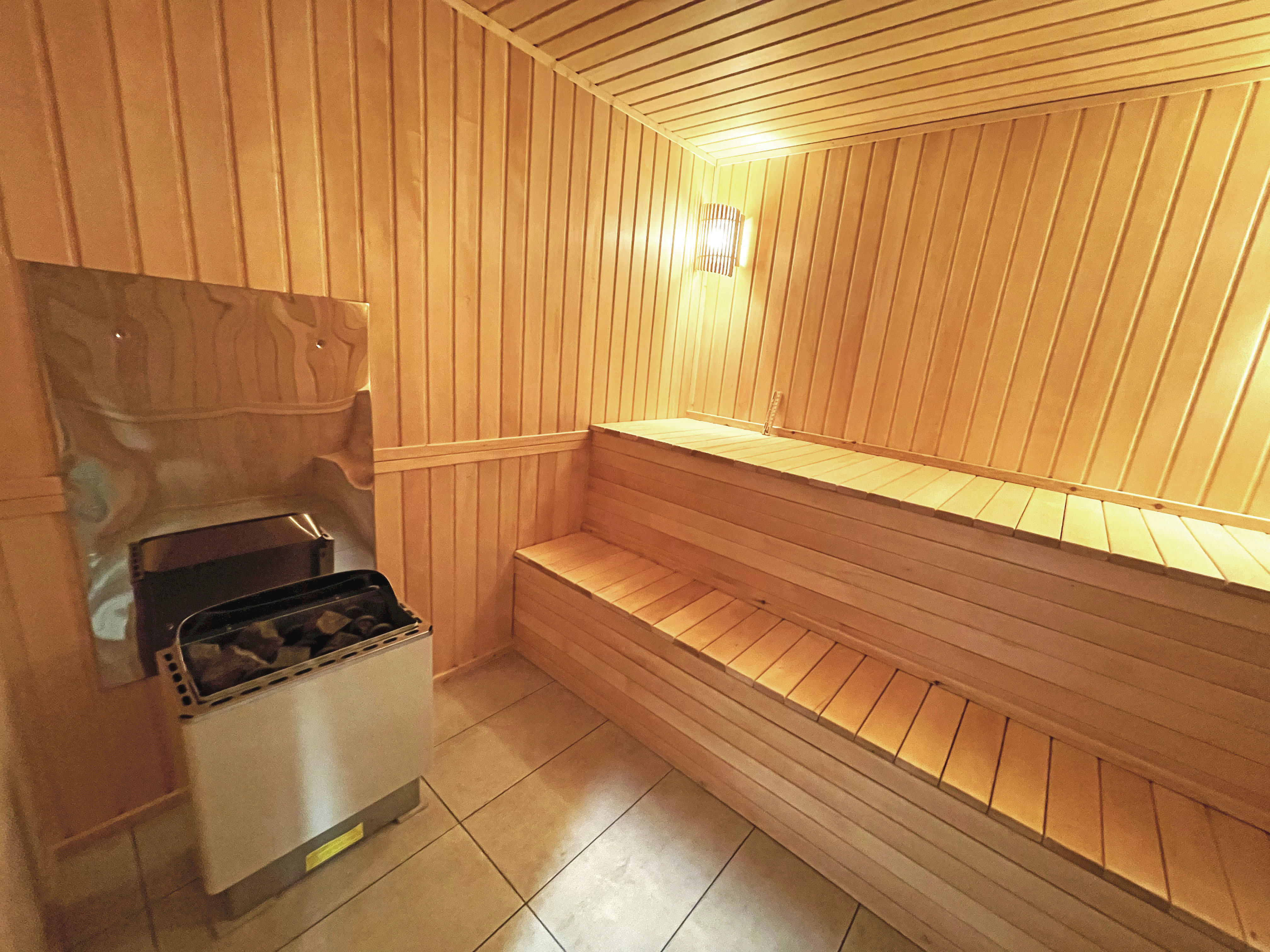 Фото Вилла Майя