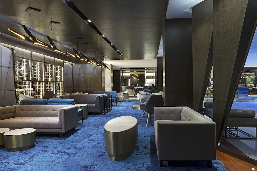 Фото Le Hotel Kota Kinabalu