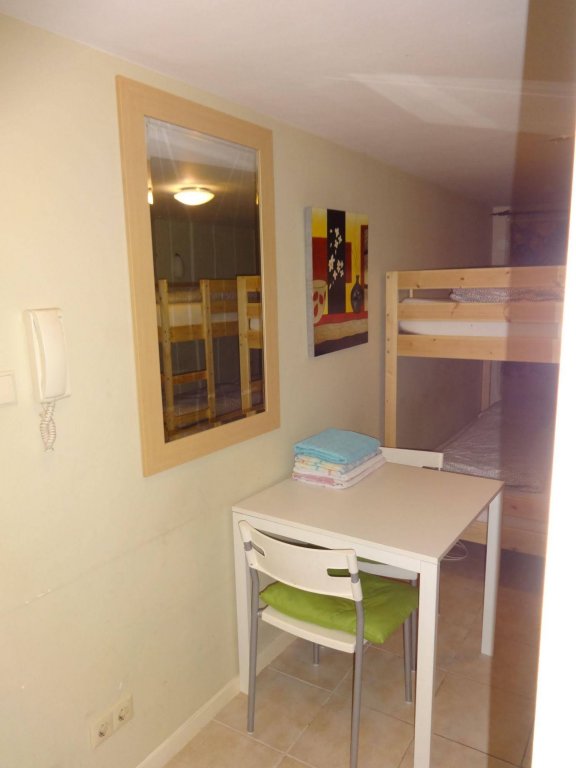 Фото Hotelstudio's Spui