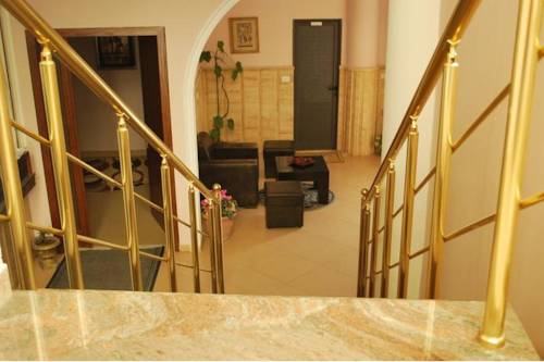 Фото Palma Hotel