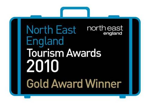 Фото St Cuthbert's House - Guest house