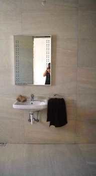 Фото Estrella Lodging