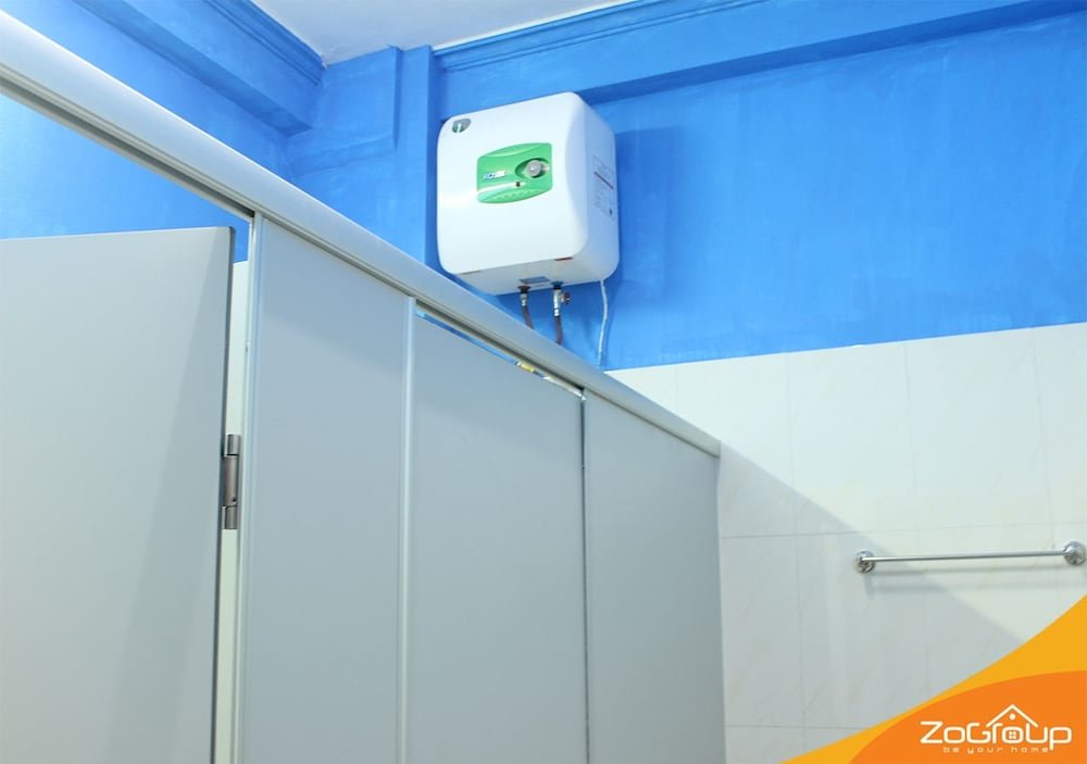 Фото Zostay Halong Hostel Backpackers