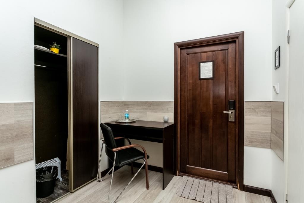 Фото White&Black