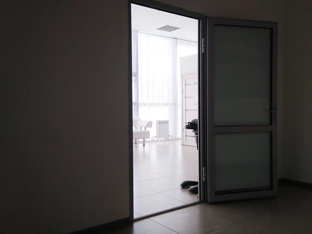 Hairdresser Naturel studio, Tobolsk, photo