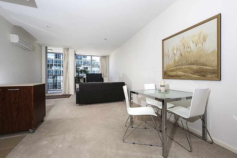 Фото Accommodate Canberra - Metropolitan