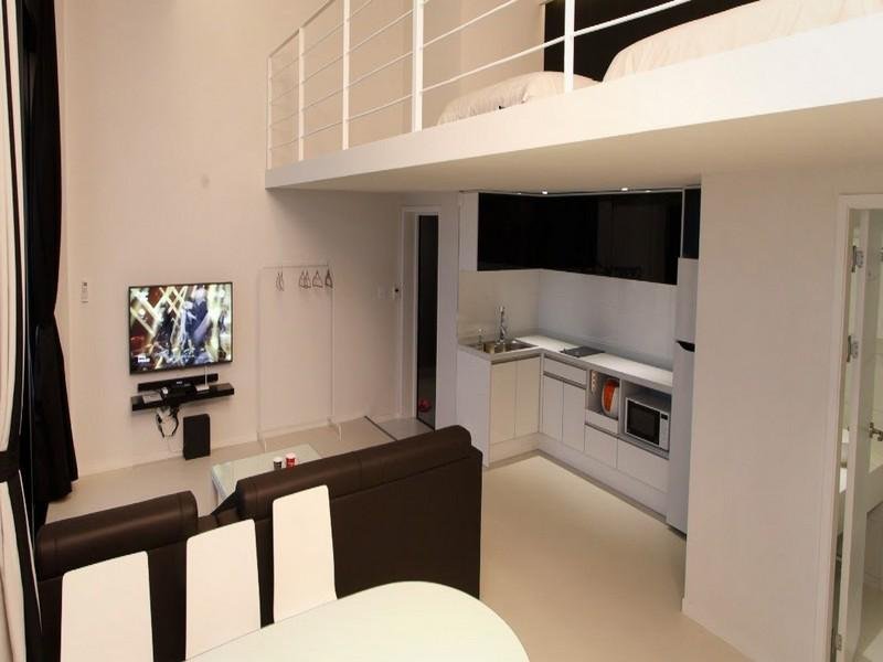 Фото Croton Poolvilla