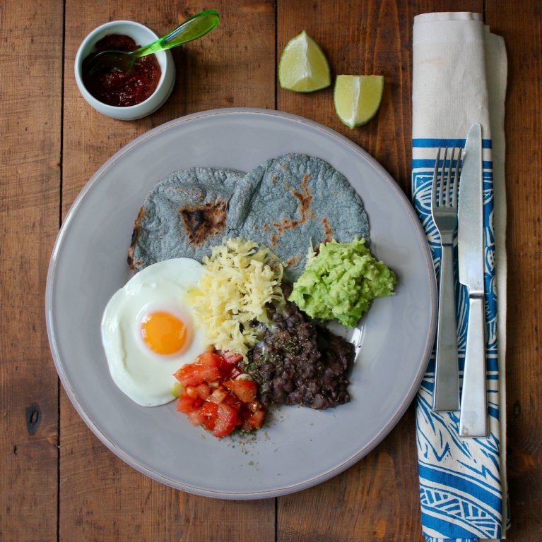 Фото Venton Vean