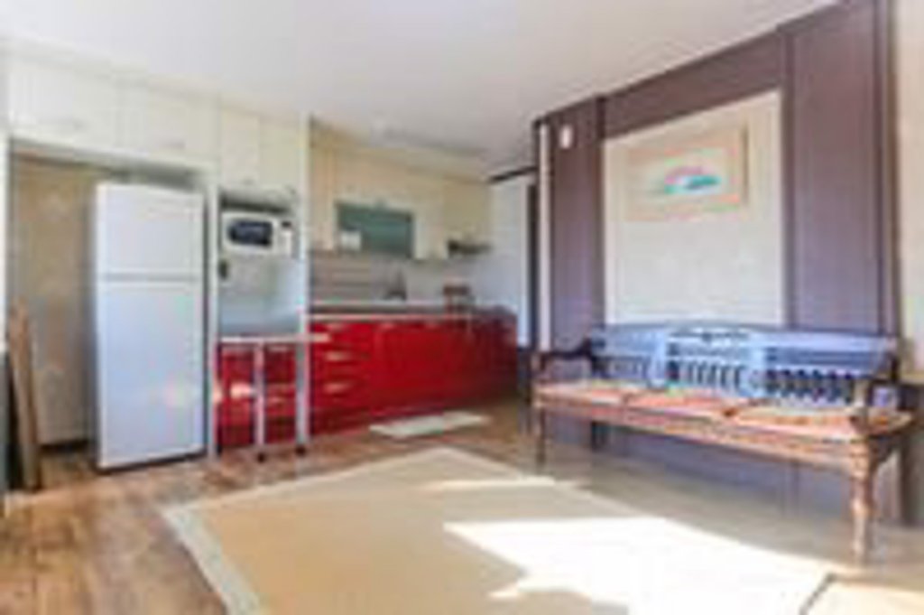 Фото Ganghwa Western Beach Pension