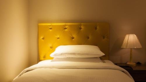 Фото Haema Hotel