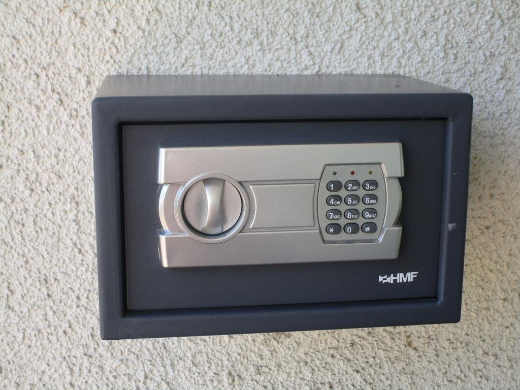 Фото Kniestedter Hof