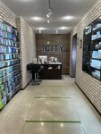 icity (Dzerzhinskogo Street, 1), mobile phone store