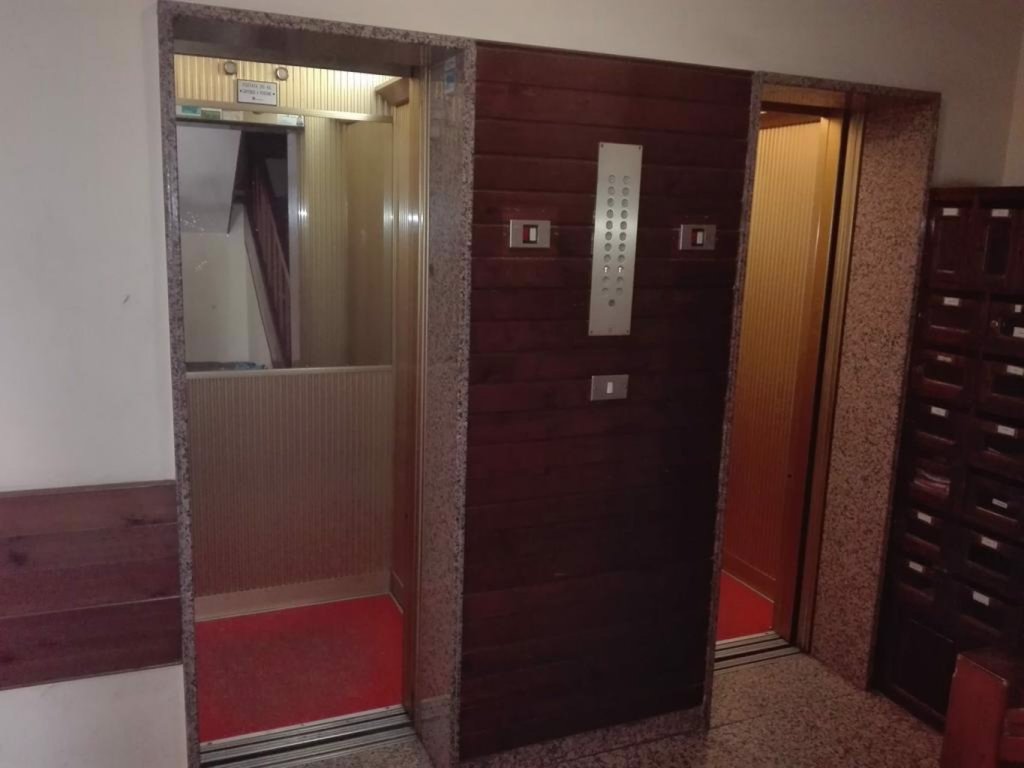 Фото Metropolitan B&b