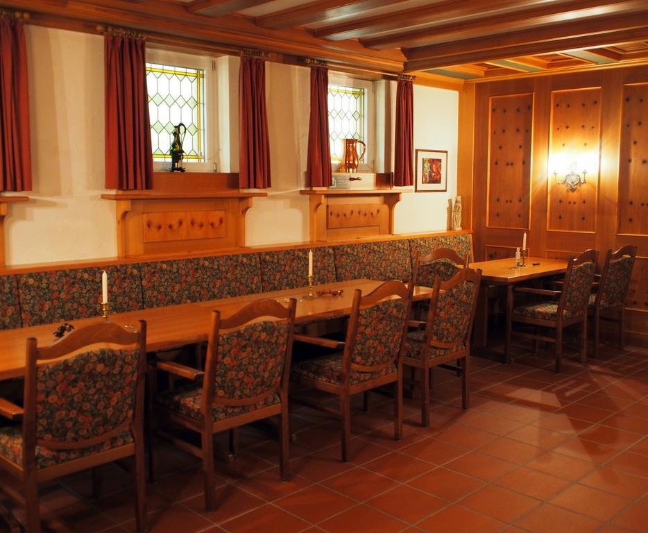 Фото Villa Spiegelberg