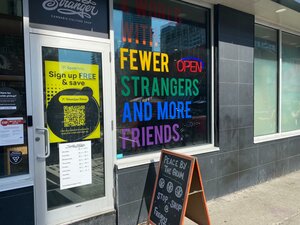 Vape shops in Toronto, vape shops near me on the map — Yandex Maps