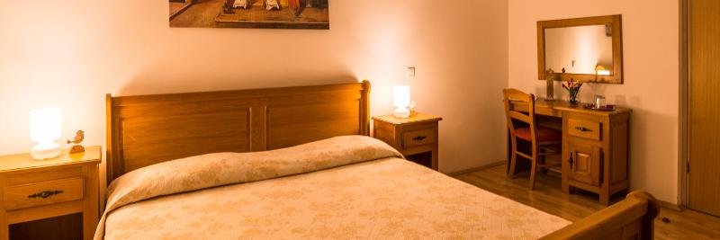 Фото Villa Calussovo