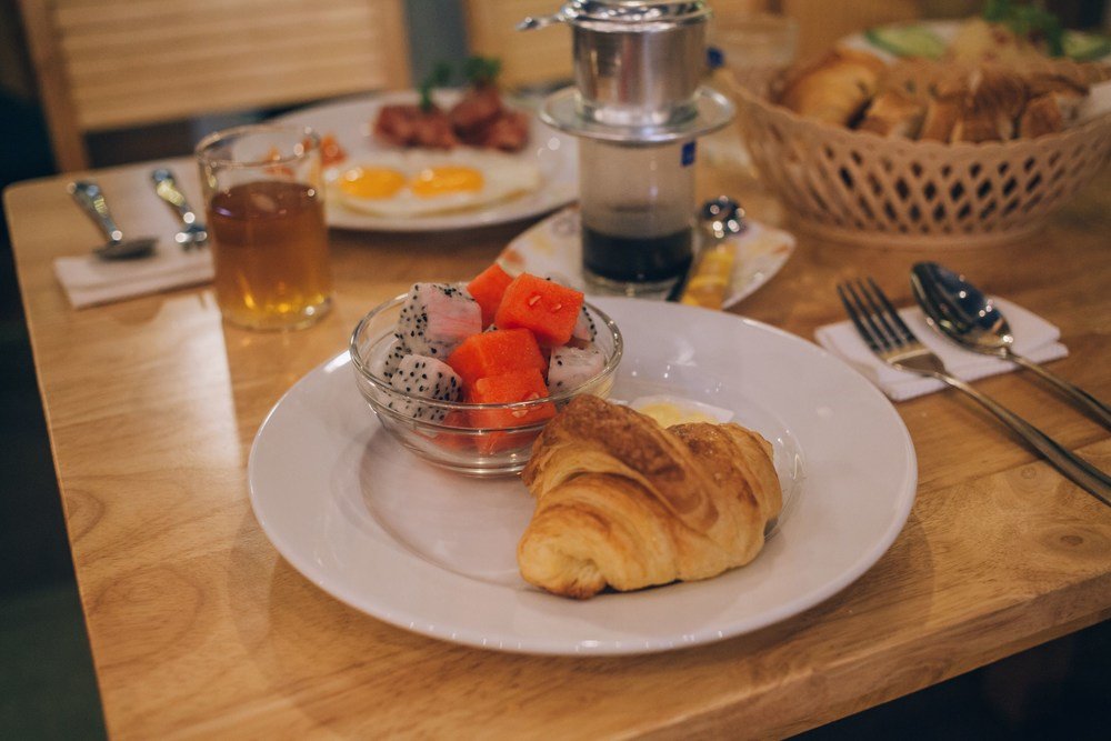 Фото Kiera Hotel