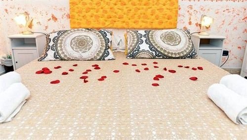 Фото Domus De Angelis