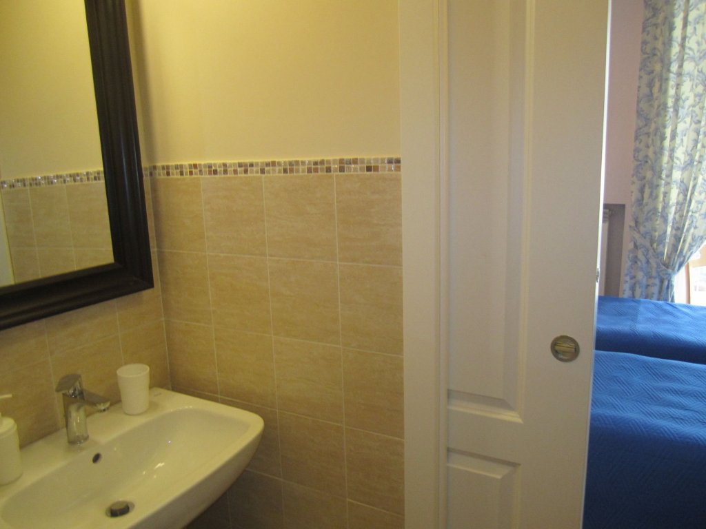 Фото Welcome B&b