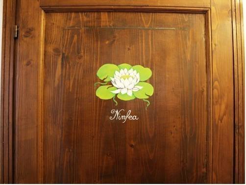 Фото Platani Resort