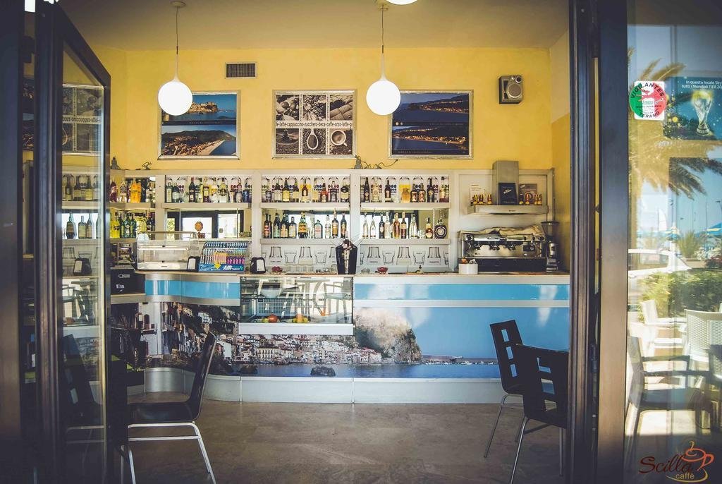 Фото Hotel Clorinda