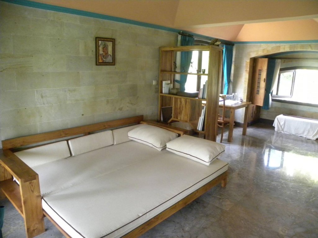 Фото Saudara Home