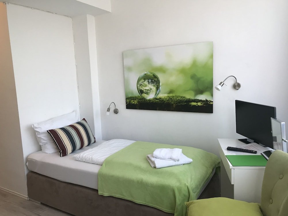 Фото 83490228967