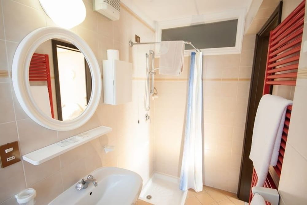 Фото Hotel San Marco