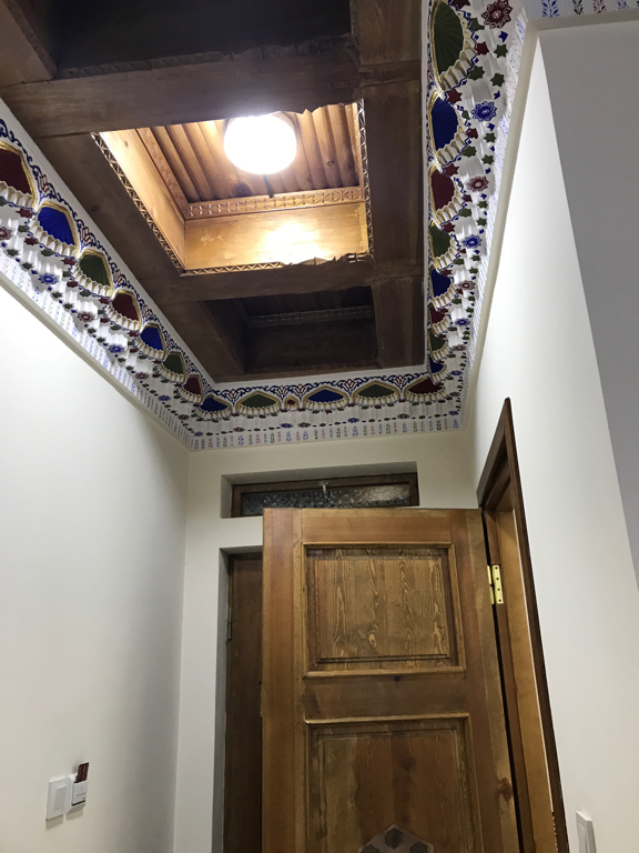 Фото Hotel Volida Boutique