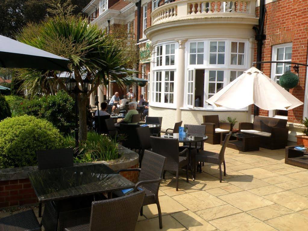 Фото Hotel Miramar