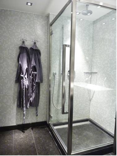 Фото Flair Rooms