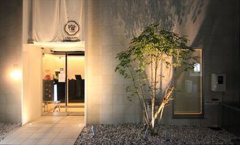 Фото Yadokari Namba Hostel