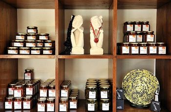 Фото Mymering Guest House