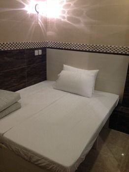 Фото 3D Inn Hong Kong Dragon