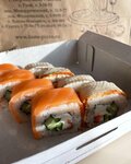Pizza Hans (Naberezhniy Avenue, 23), food and lunch delivery