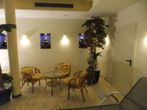 Фото 55450170205