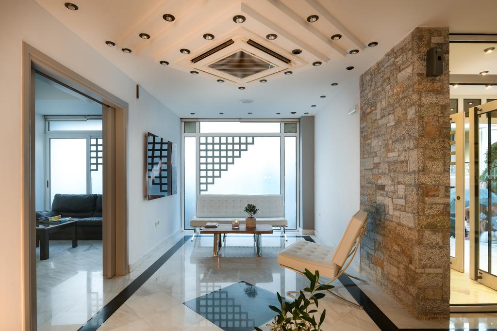 Фото 94345594075