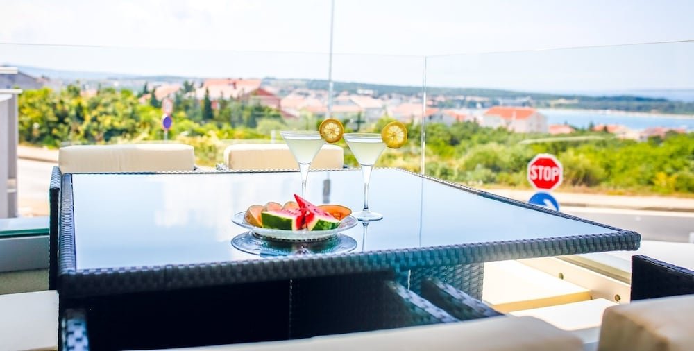 Фото Residences Bellavista 1