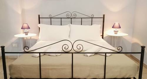 Фото La Dimora Salentina