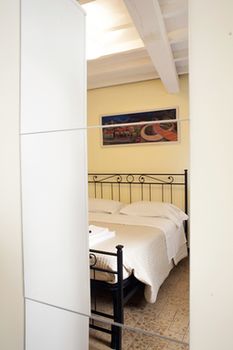 Фото Prestige House Pitti Palace