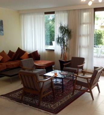 Фото Hotel Astor