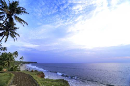 Фото 180334226669