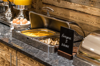 Фото Vaya S& xF6; lden fine living resort