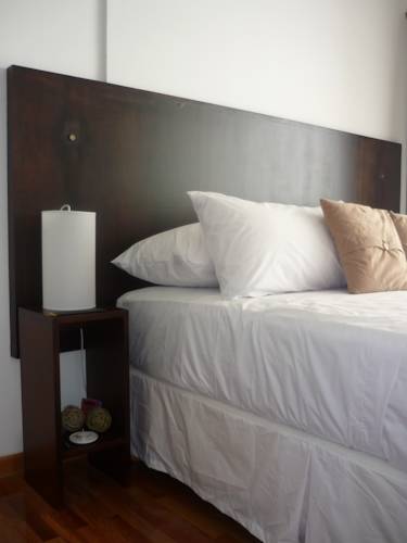 Фото El Candil de San Telmo