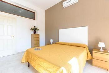 Фото 213131880805