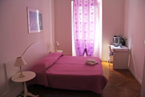 Фото Camere All'Acquedotto