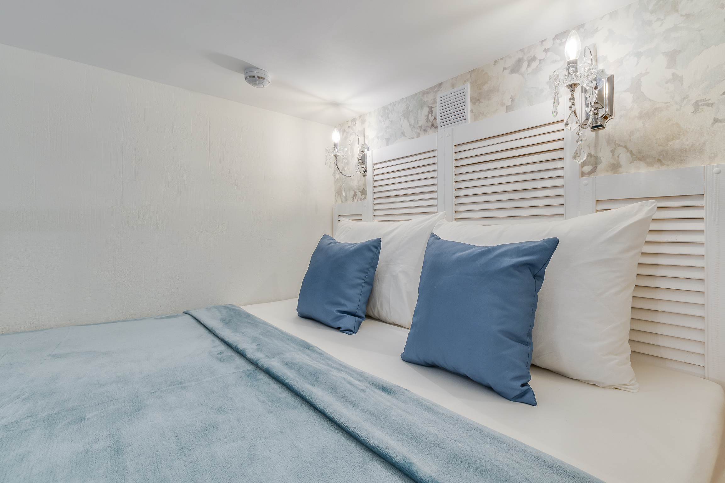 Фото Sokroma Мольберт